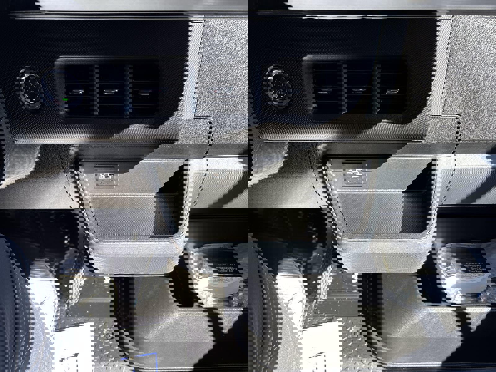 New 2025 Chevrolet Brightdrop 400 image 23