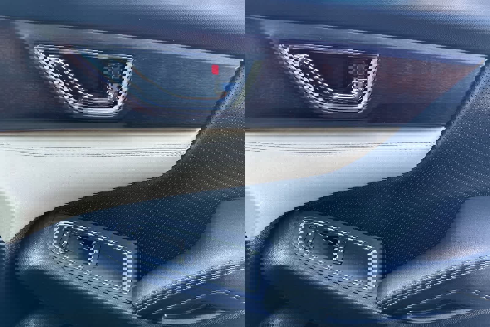 Used 2022 Subaru Ascent Touring image 20