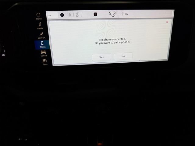 New 2026 Jeep Wrangler Sport image 19