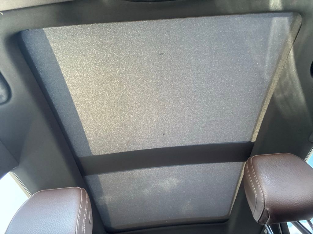 Used 2022 Mercedes-Benz GLE 450 4MATIC image 46