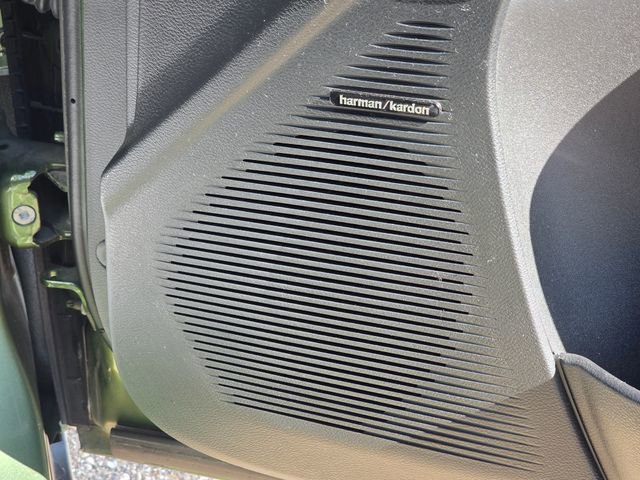 Used 2021 Dodge Challenger SRT Hellcat image 30