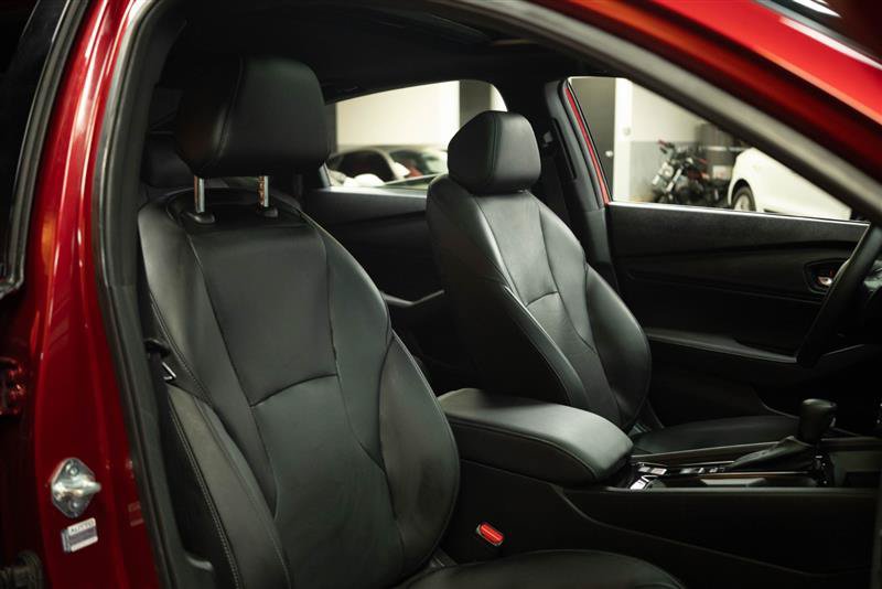 Used 2024 Honda Accord Sport image 15