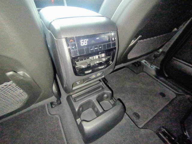 Used 2025 Jeep Grand Cherokee L Altitude RWD image 60