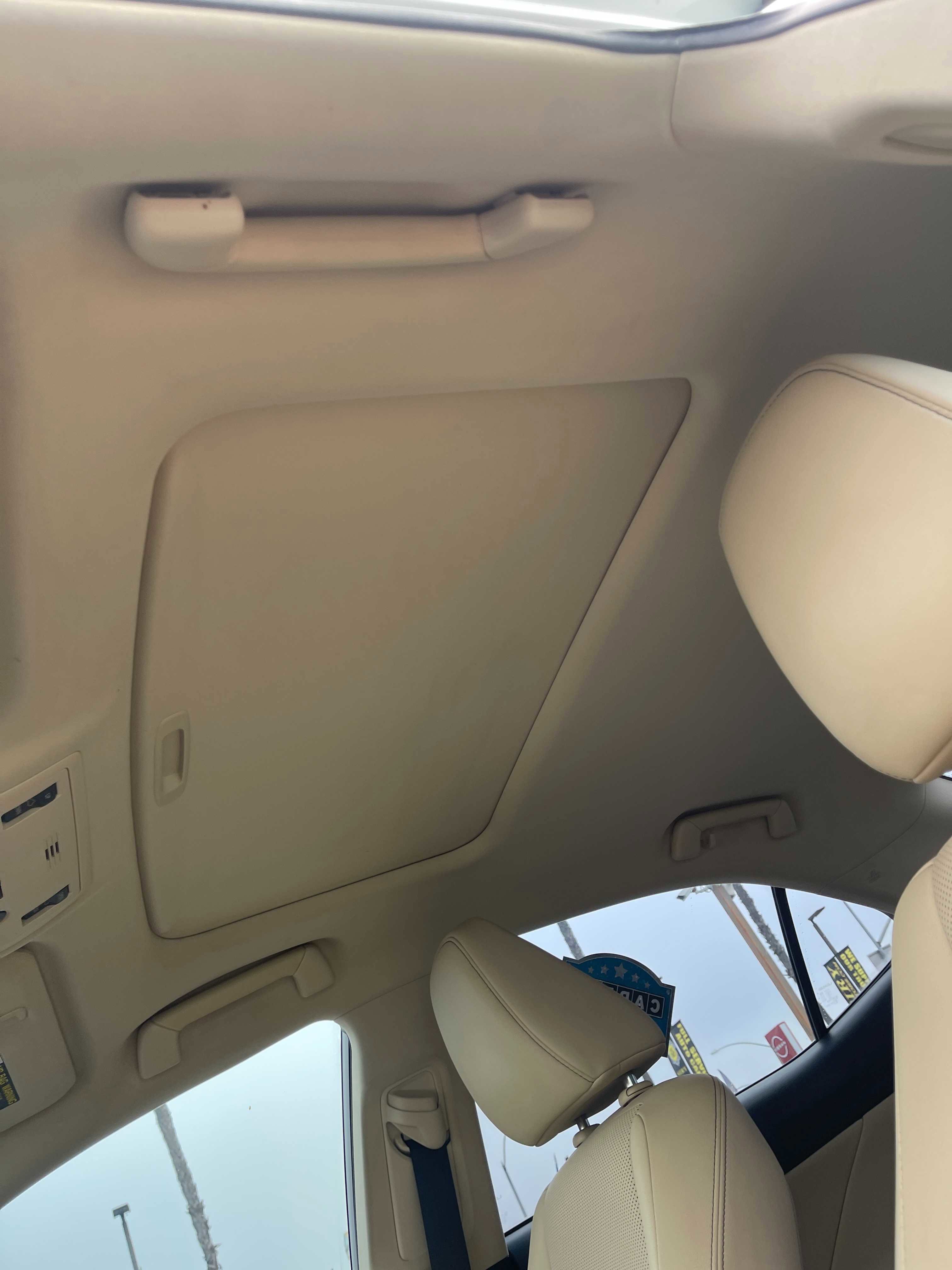 Used 2014 Lexus IS 250 w/ Navigation Package image 20