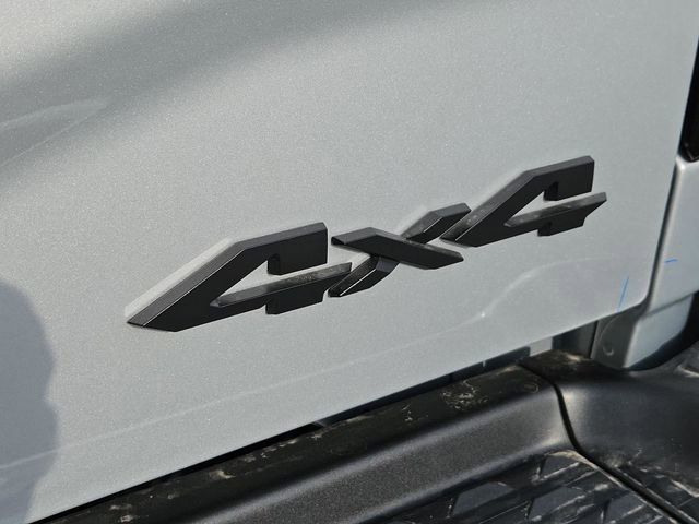 New 2026 RAM 2500 Lone Star image 26