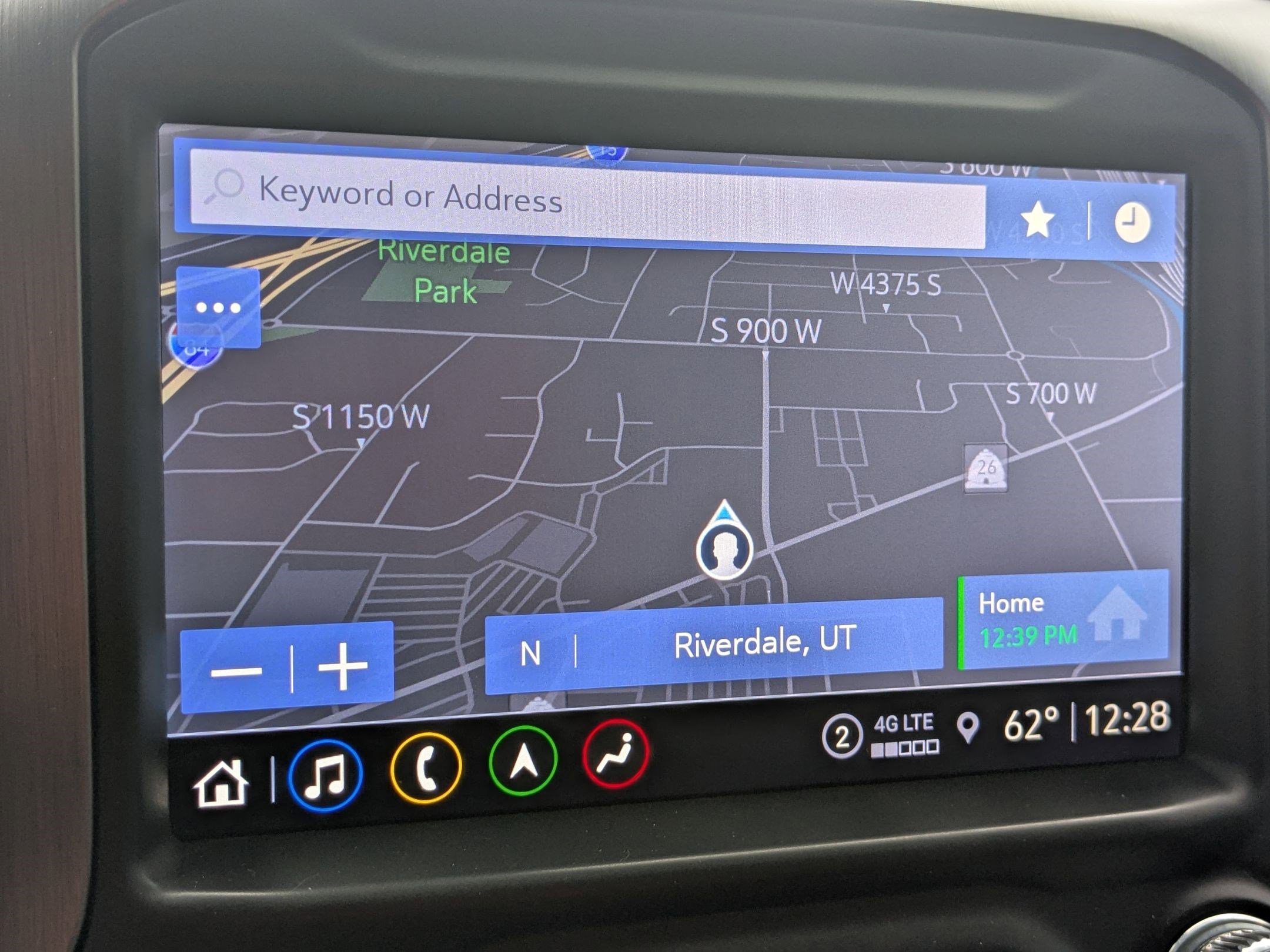 Used 2022 GMC Sierra 3500 Denali w/ Denali Ultimate Package image 26