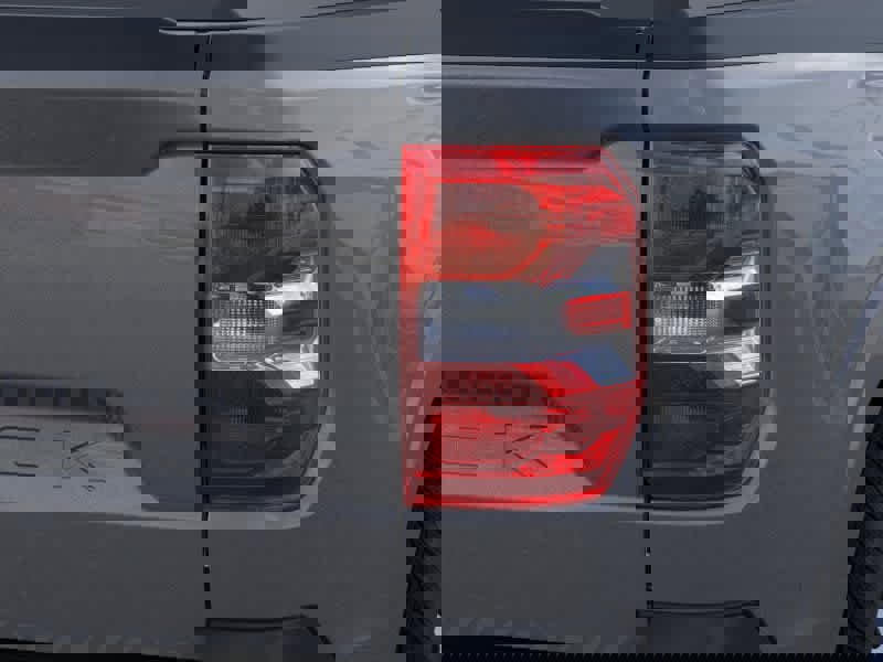 New 2026 Ford Maverick XL image 22