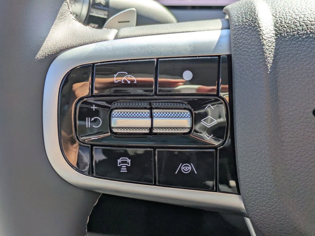 New 2026 Genesis GV70 2.5T Select image 25