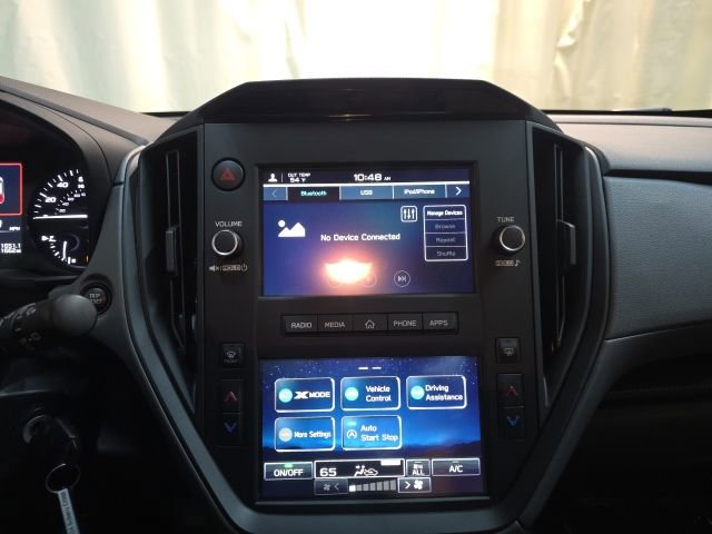 Certified 2024 Subaru Crosstrek 2.0i w/ Popular Package #1A AWD/4WD image 20