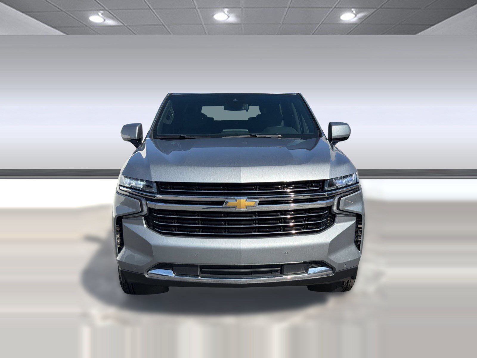 Used 2024 Chevrolet Tahoe LT RWD image 5