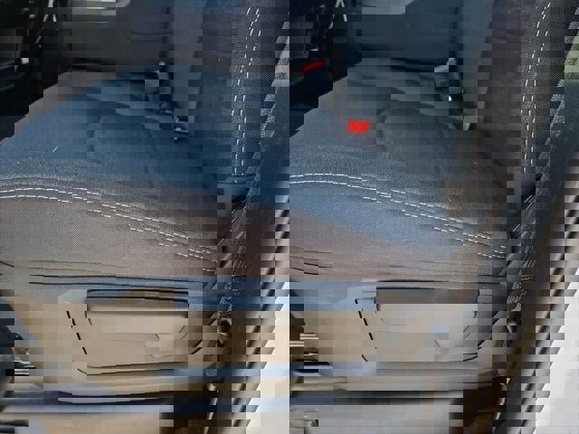 New 2026 RAM 2500 Tradesman image 52