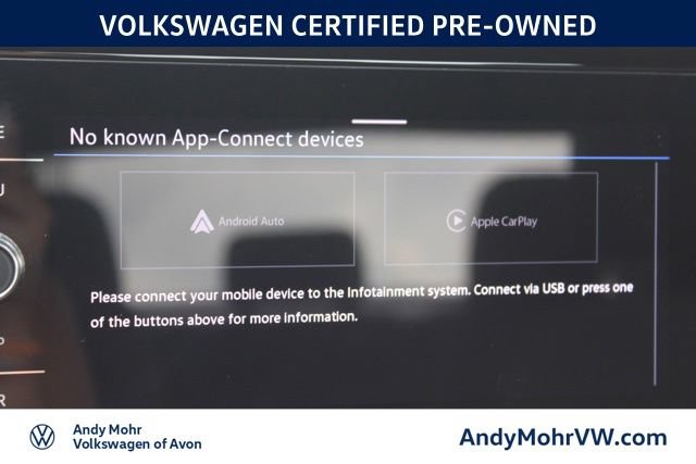 Used 2026 Volkswagen Jetta S FWD image 31