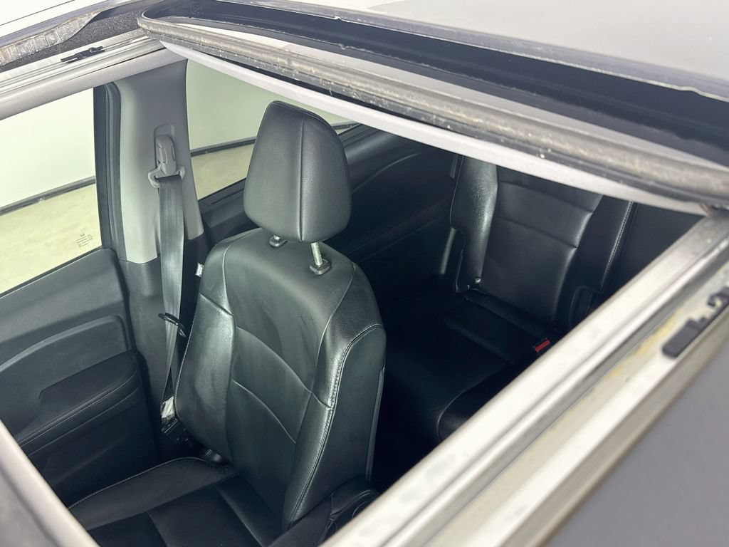 Used 2019 Honda Pilot EX-L image 28