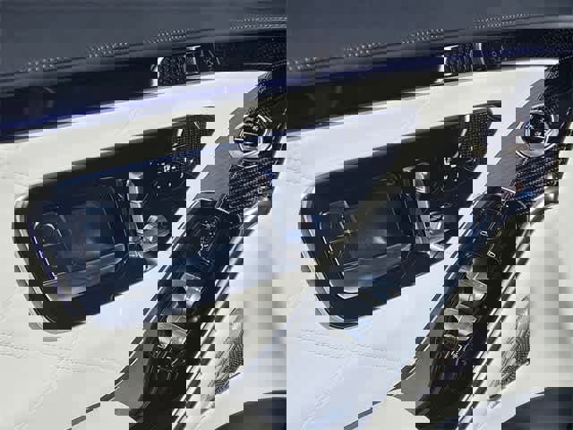 Used 2025 Mercedes-Benz S 63 AMG S image 18