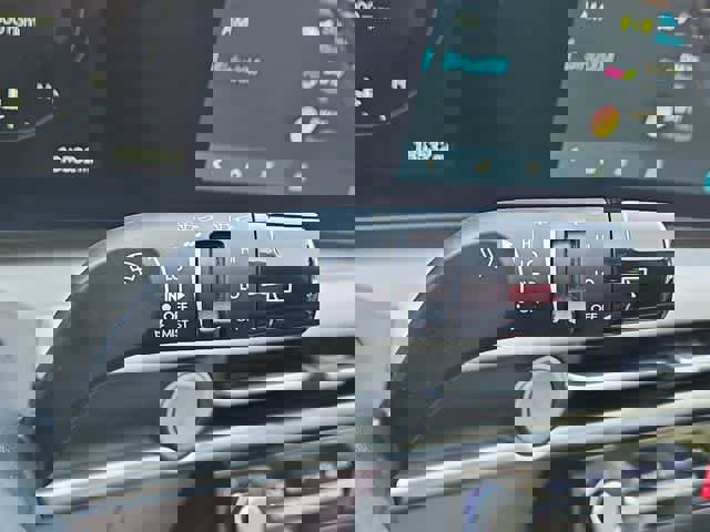 Certified 2025 Hyundai Tucson SEL image 26