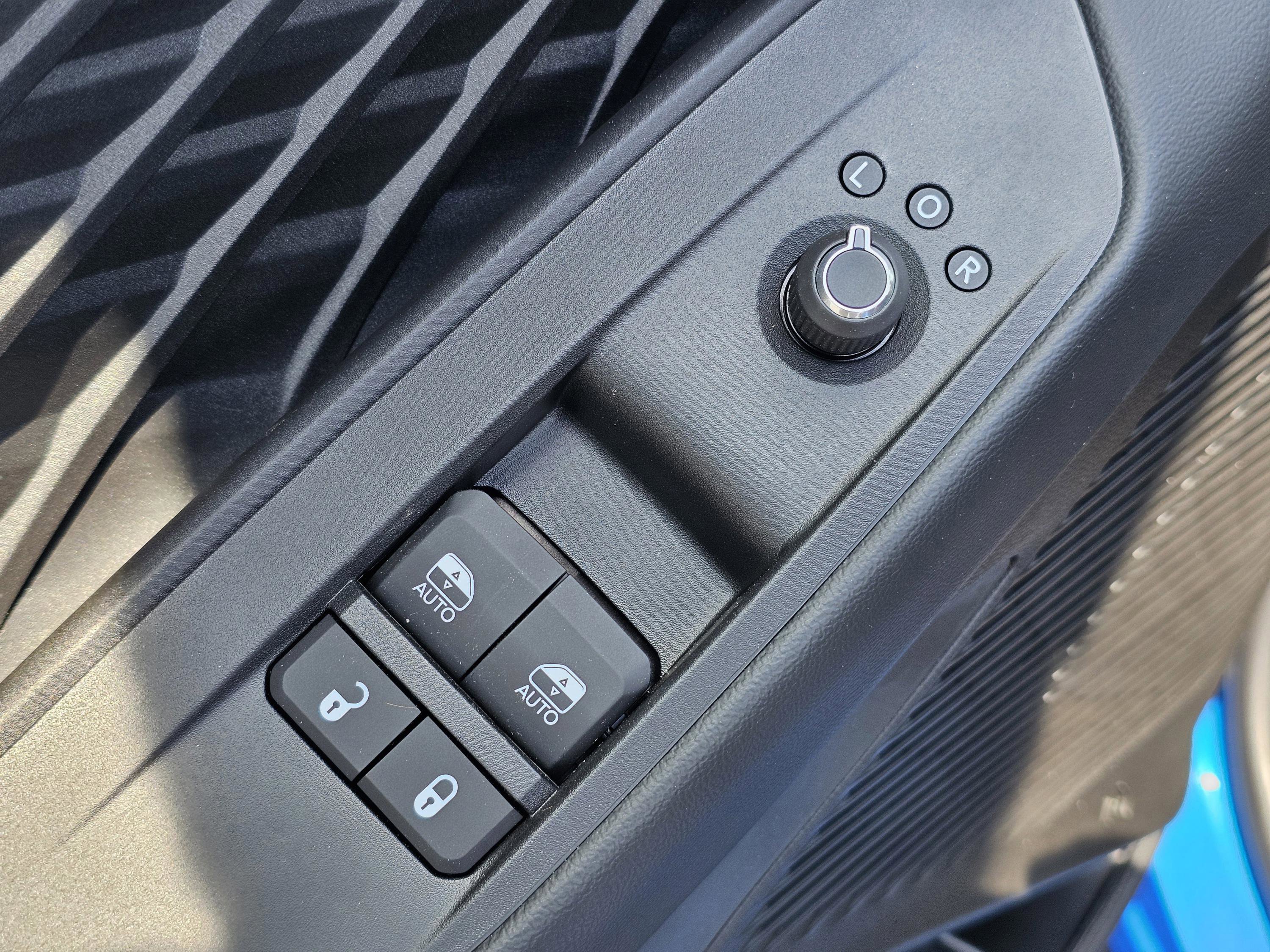 New 2026 Dodge Charger Scat Pack image 15