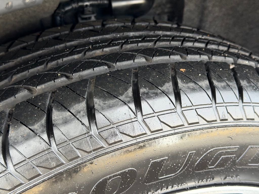 Used 2023 Nissan Rogue SL w/ SL Premium Package image 47