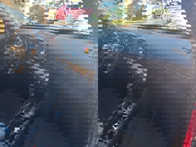 New 2026 Hyundai Kona SE image 26