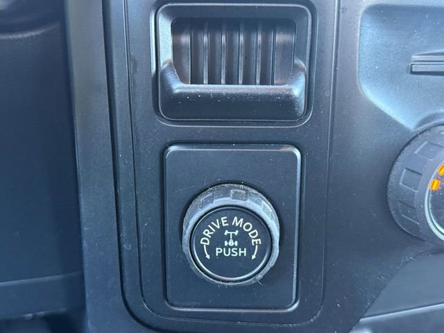 Used 2024 Ford F150 STX image 25