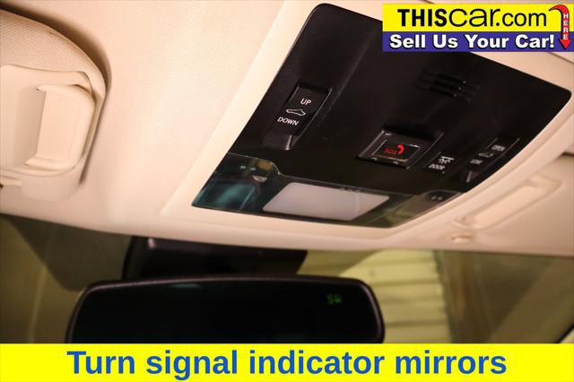 Used 2021 Lexus NX 300 FWD w/ Accessory Package 2 image 18