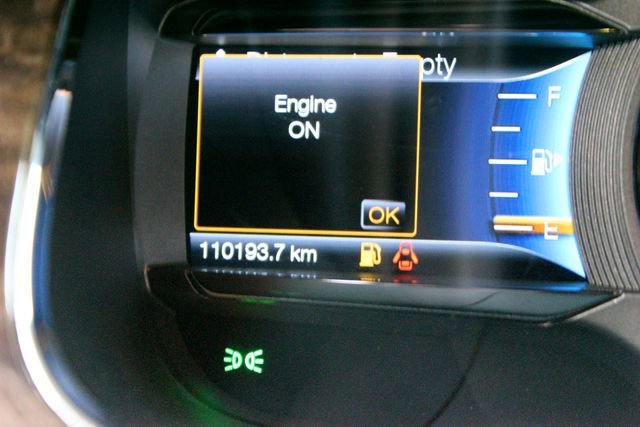 Used 2018 Ford Taurus Limited AWD/4WD image 23