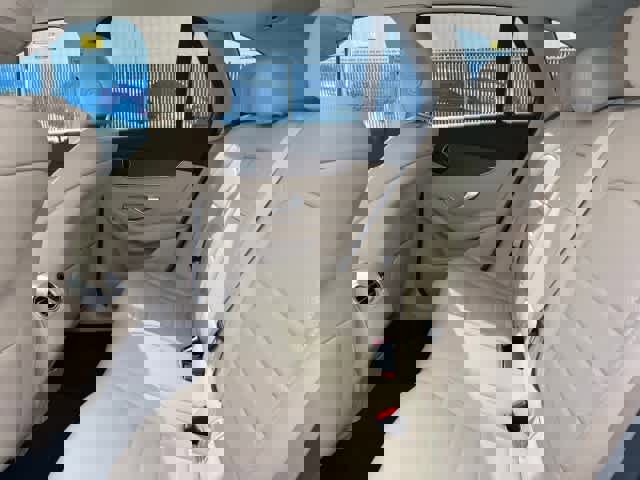 Certified 2022 Mercedes-Benz GLC 300 image 18