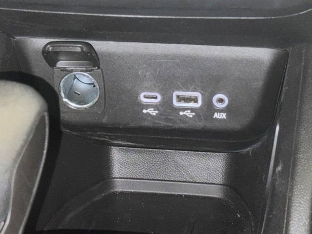 Used 2022 Chevrolet TrailBlazer LS image 6