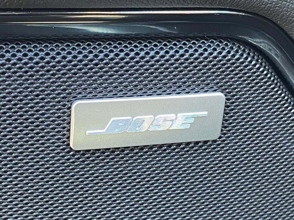 Used 2023 GMC Sierra 1500 AT4 w/ AT4 Premium Package AWD/4WD image 24