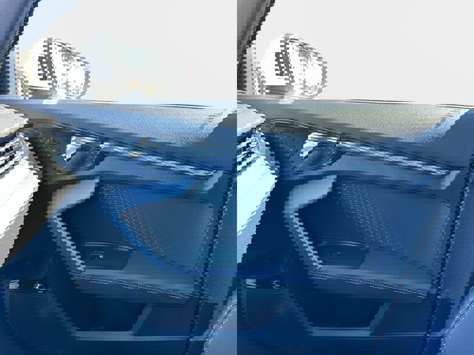 New 2026 Audi A3 2.0T Premium image 23