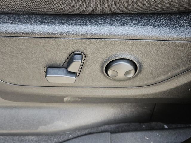 New 2026 RAM 1500 Lone Star RWD image 27