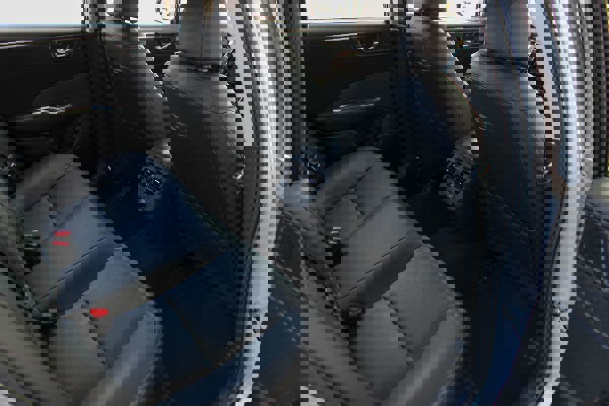 Used 2018 Honda Clarity Touring image 23