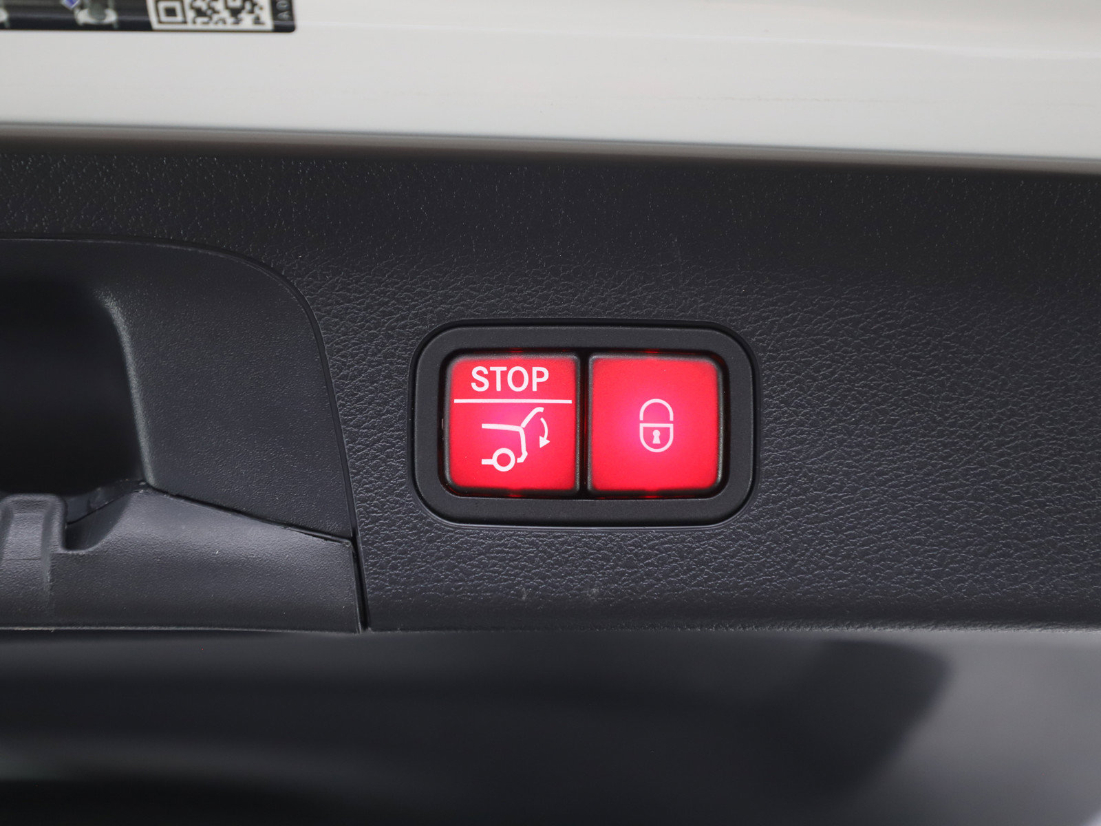 Used 2023 Mercedes-Benz GLS 580 4MATIC image 20