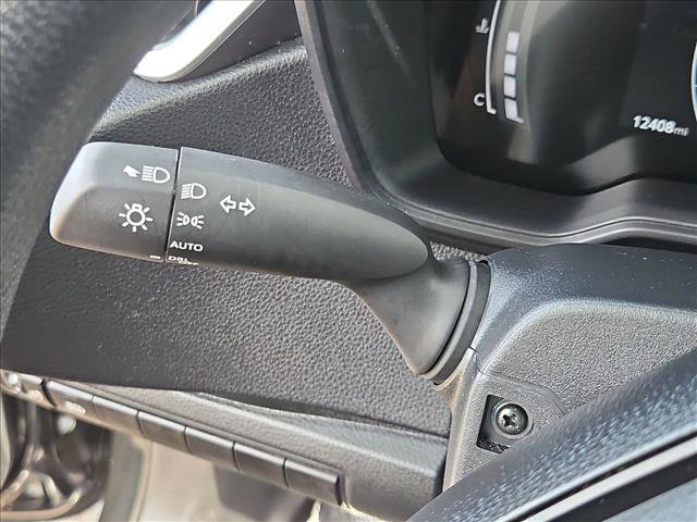 Used 2026 Toyota Corolla LE FWD image 15