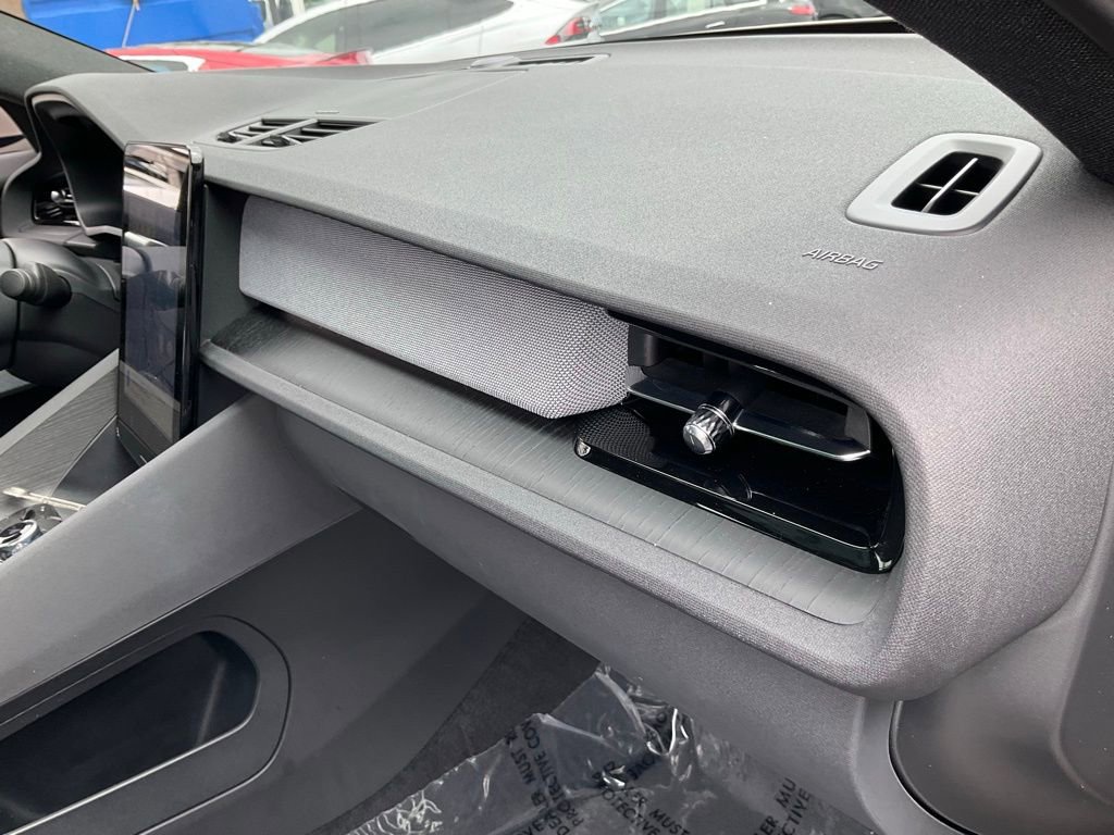 Used 2023 Polestar Polestar 2 w/ Pilot Pack FWD image 59
