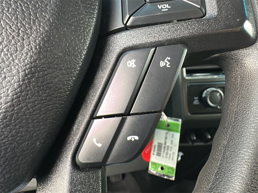 Used 2019 Ford F250 XLT image 16