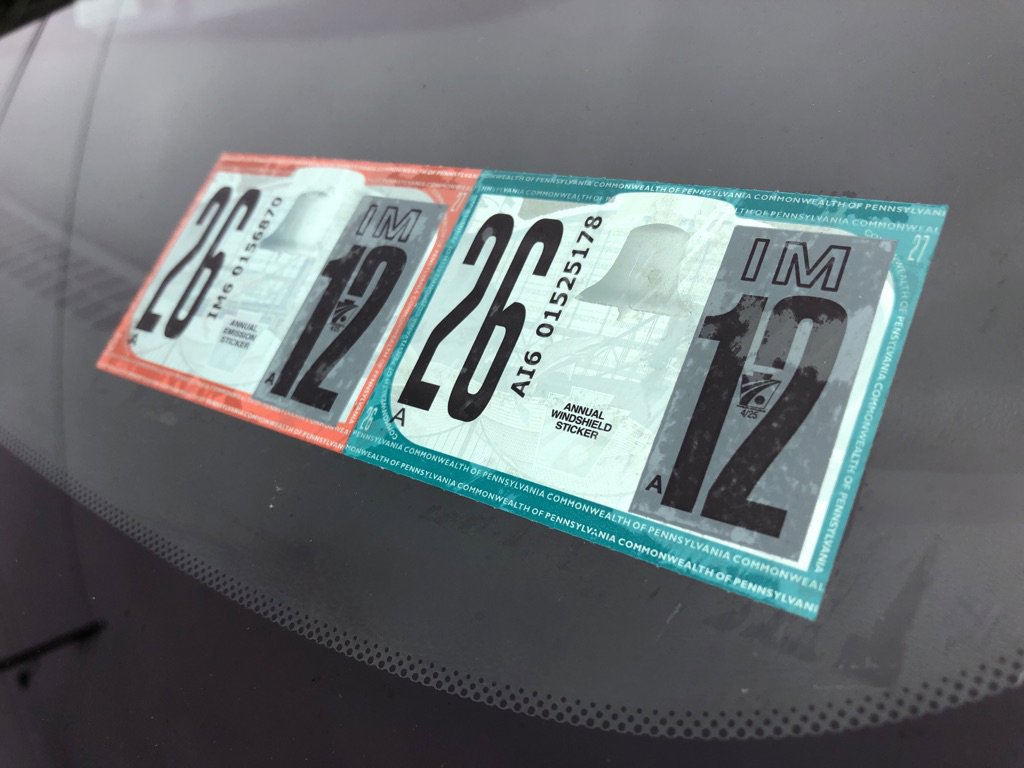 Used 2019 Buick Encore Preferred image 11