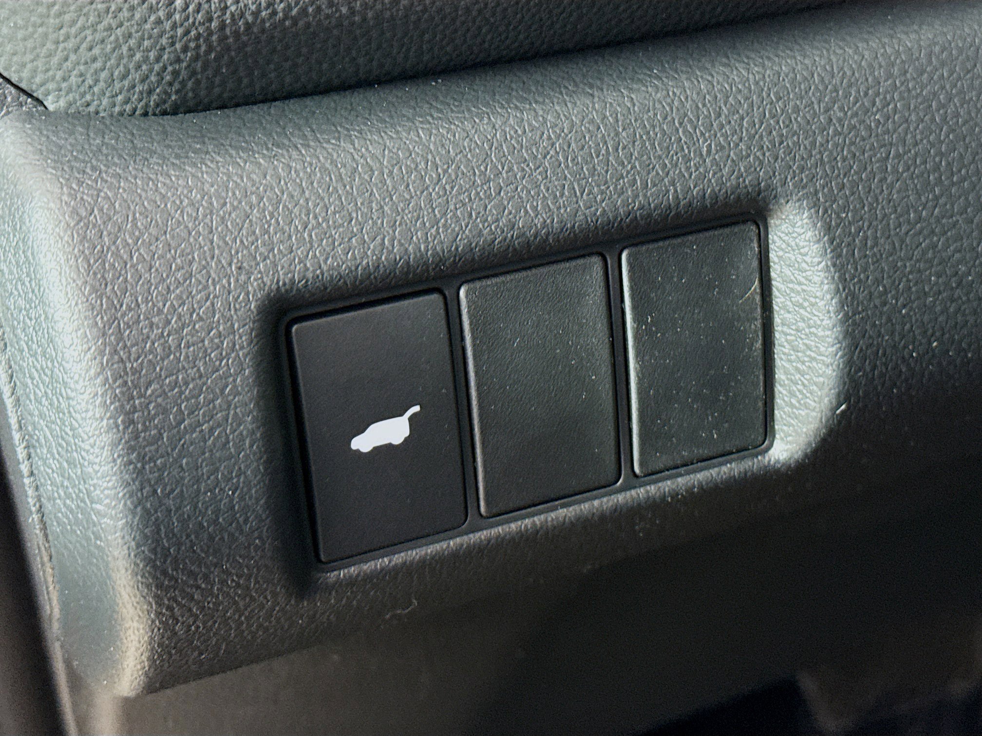 New 2026 Honda Pilot EX-L image 9