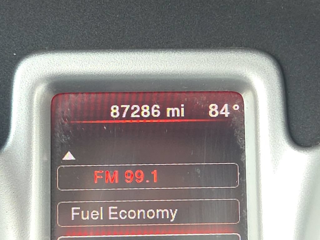 Used 2020 Dodge Journey SE w/ SE Popular Equipment Group FWD image 40