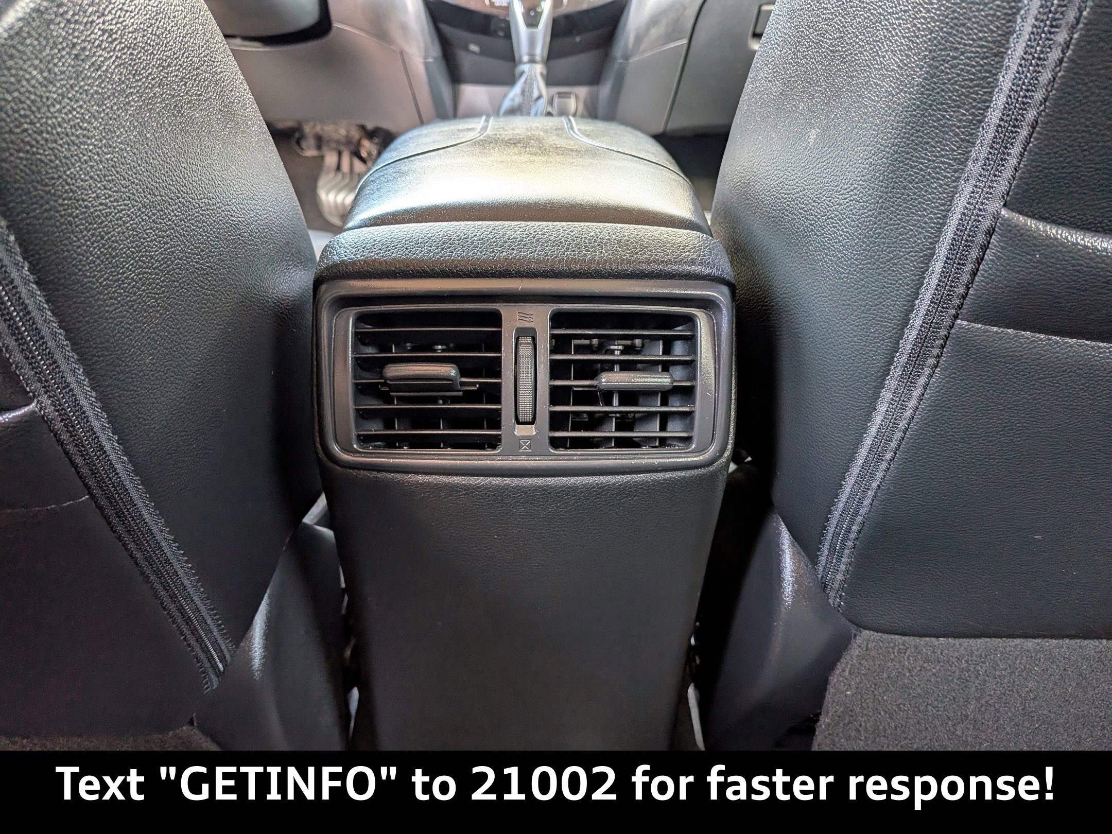 Used 2020 Nissan Rogue SL image 16