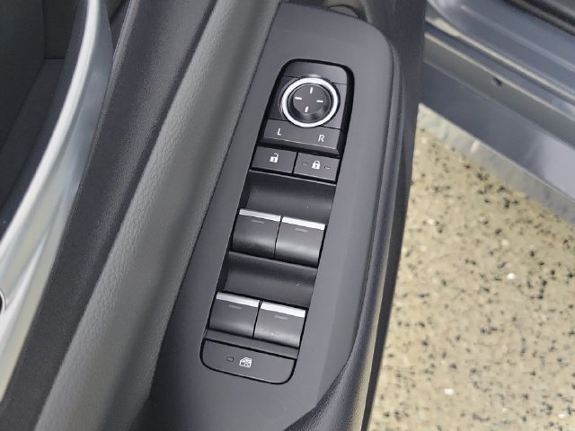 Certified 2026 Toyota Prius Limited FWD image 23
