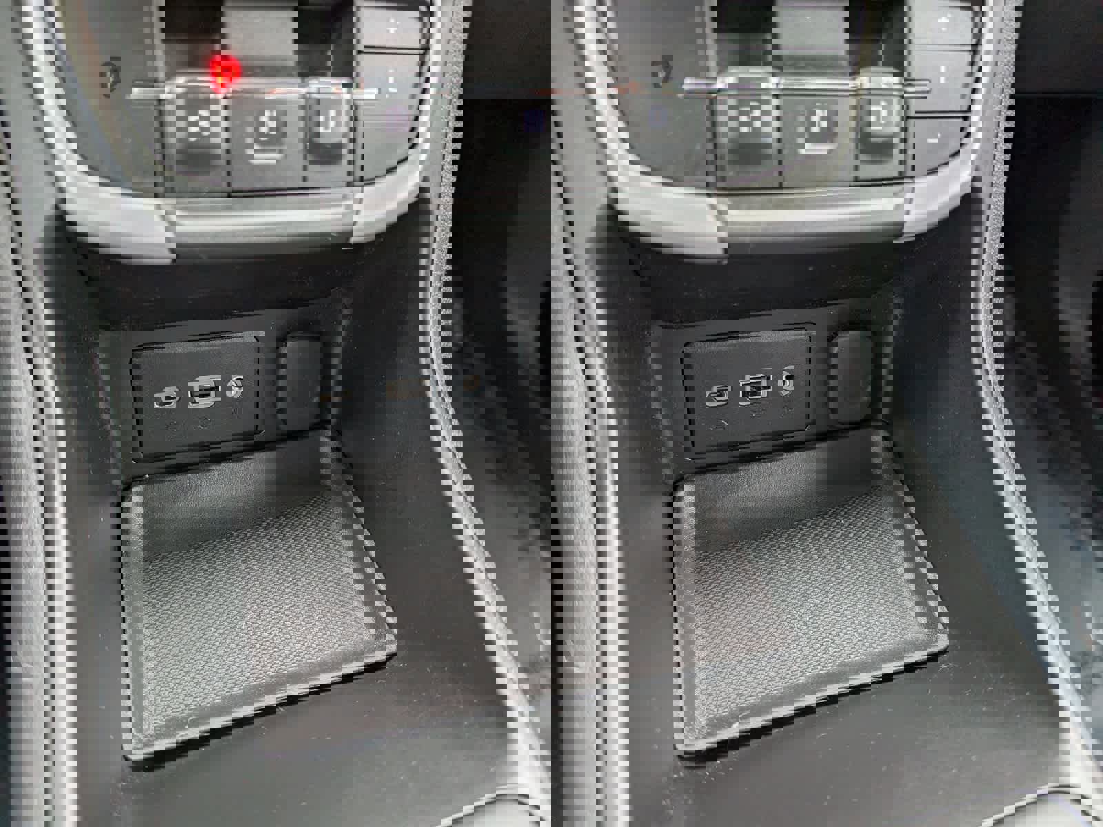 Certified 2023 GMC Terrain SLE w/ Driver Convenience Package image 25