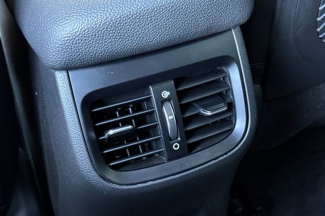 Used 2022 Kia Forte GT w/ GT2 Package image 44