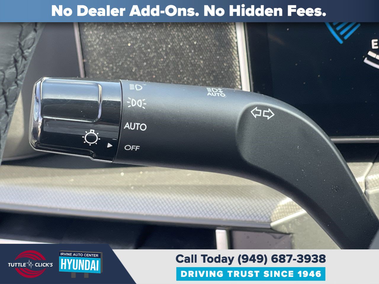 Certified 2025 Hyundai Santa Fe XRT image 23