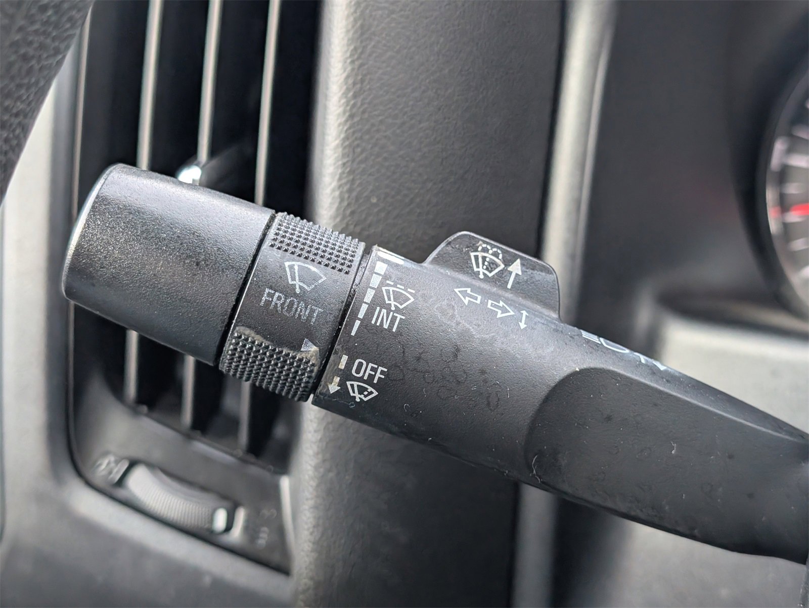 Used 2016 Chevrolet Silverado 1500 LS w/ Trailering Package image 33