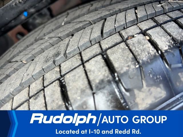 Certified 2023 Chevrolet Equinox LT image 30