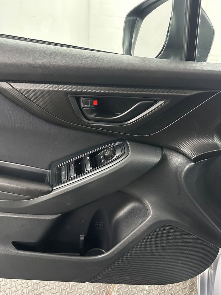 Used 2019 Subaru Impreza 2.0i image 9