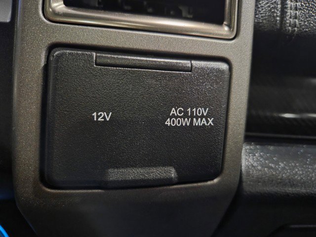 Used 2020 Ford F150 Raptor w/ Equipment Group 802A Luxury image 52