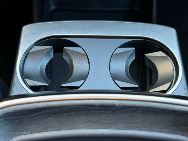 Used 2022 Rivian R1T Launch Edition image 55