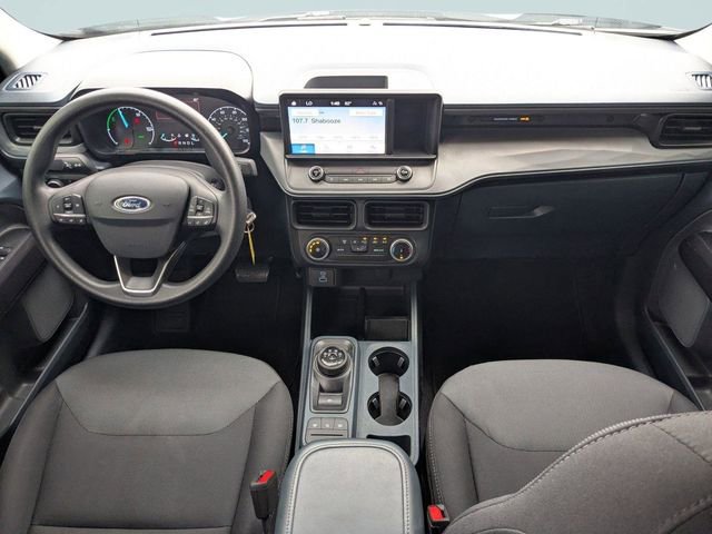 Used 2024 Ford Maverick XL image 14