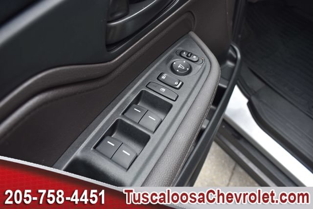 Used 2019 Honda Odyssey EX-L image 19